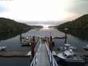 ./images/calvert/dock/20140819/dock20140819_065501.jpg