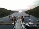 ./images/calvert/dock/20140819/dock20140819_070003.jpg