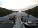 ./images/calvert/dock/20140819/dock20140819_070501.jpg