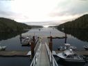 ./images/calvert/dock/20140819/dock20140819_071004.jpg