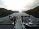 ./images/calvert/dock/20140819/dock20140819_071502.jpg