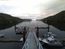 ./images/calvert/dock/20140819/dock20140819_072002.jpg