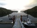 ./images/calvert/dock/20140819/dock20140819_072504.jpg