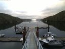 ./images/calvert/dock/20140819/dock20140819_073002.jpg