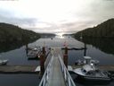 ./images/calvert/dock/20140819/dock20140819_073504.jpg