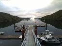 ./images/calvert/dock/20140819/dock20140819_074003.jpg
