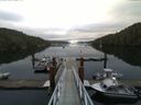 ./images/calvert/dock/20140819/dock20140819_074503.jpg