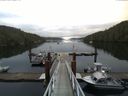 ./images/calvert/dock/20140819/dock20140819_075003.jpg
