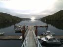 ./images/calvert/dock/20140819/dock20140819_075504.jpg