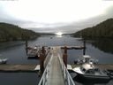 ./images/calvert/dock/20140819/dock20140819_080002.jpg