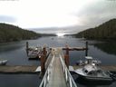 ./images/calvert/dock/20140819/dock20140819_080504.jpg