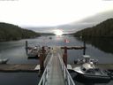 ./images/calvert/dock/20140819/dock20140819_081004.jpg