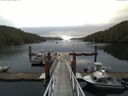./images/calvert/dock/20140819/dock20140819_081502.jpg