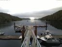 ./images/calvert/dock/20140819/dock20140819_082001.jpg