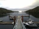 ./images/calvert/dock/20140819/dock20140819_082501.jpg