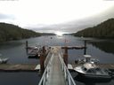 ./images/calvert/dock/20140819/dock20140819_083001.jpg