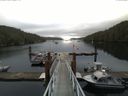 ./images/calvert/dock/20140819/dock20140819_083504.jpg
