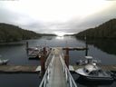 ./images/calvert/dock/20140819/dock20140819_084004.jpg