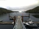./images/calvert/dock/20140819/dock20140819_084502.jpg