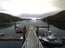 ./images/calvert/dock/20140819/dock20140819_085004.jpg