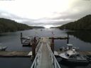 ./images/calvert/dock/20140819/dock20140819_085504.jpg