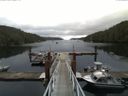 ./images/calvert/dock/20140819/dock20140819_090002.jpg