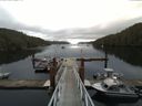 ./images/calvert/dock/20140819/dock20140819_090503.jpg