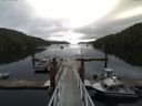./images/calvert/dock/20140819/dock20140819_091003.jpg