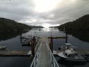 ./images/calvert/dock/20140819/dock20140819_091501.jpg