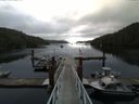 ./images/calvert/dock/20140819/dock20140819_092002.jpg