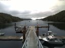 ./images/calvert/dock/20140819/dock20140819_092504.jpg