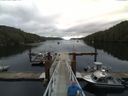 ./images/calvert/dock/20140819/dock20140819_093004.jpg