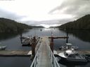 ./images/calvert/dock/20140819/dock20140819_093502.jpg