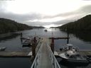 ./images/calvert/dock/20140819/dock20140819_094002.jpg