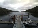./images/calvert/dock/20140819/dock20140819_094502.jpg