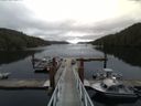 ./images/calvert/dock/20140819/dock20140819_095001.jpg