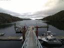 ./images/calvert/dock/20140819/dock20140819_095501.jpg