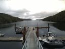 ./images/calvert/dock/20140819/dock20140819_100004.jpg
