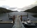 ./images/calvert/dock/20140819/dock20140819_100504.jpg