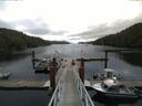 ./images/calvert/dock/20140819/dock20140819_101002.jpg