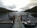 ./images/calvert/dock/20140819/dock20140819_101504.jpg