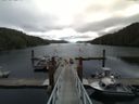 ./images/calvert/dock/20140819/dock20140819_102004.jpg