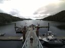 ./images/calvert/dock/20140819/dock20140819_102504.jpg
