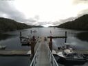 ./images/calvert/dock/20140819/dock20140819_103002.jpg
