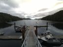 ./images/calvert/dock/20140819/dock20140819_103503.jpg