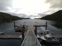 ./images/calvert/dock/20140819/dock20140819_104001.jpg