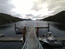 ./images/calvert/dock/20140819/dock20140819_104504.jpg