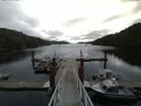 ./images/calvert/dock/20140819/dock20140819_105004.jpg