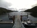 ./images/calvert/dock/20140819/dock20140819_105502.jpg