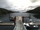 ./images/calvert/dock/20140819/dock20140819_110004.jpg